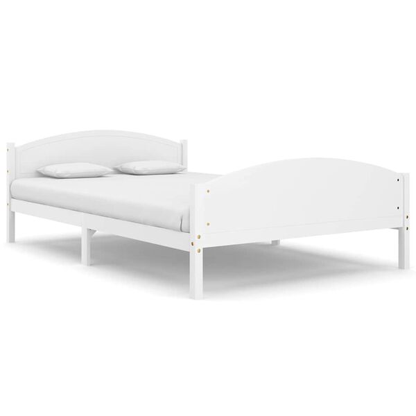 N&auml;ytet&auml;&auml;n tuotekuva 1 / 7