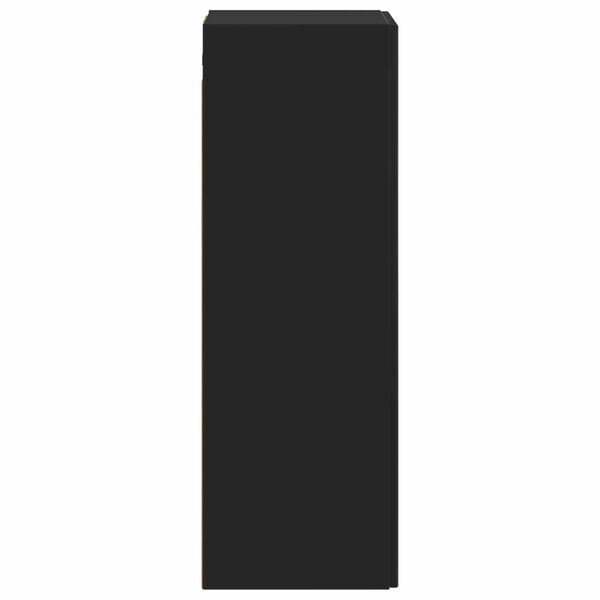 N&auml;ytet&auml;&auml;n tuotekuva 4 / 9