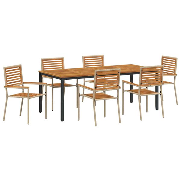 N&auml;ytet&auml;&auml;n tuotekuva 1 / 11