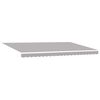 Light_grey