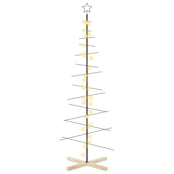 N&auml;ytet&auml;&auml;n tuotekuva 4 / 8