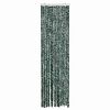 Tuotteen pikkukuva 3 / 7