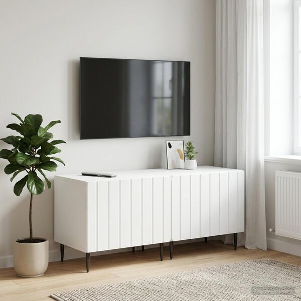 N&auml;ytet&auml;&auml;n tuotekuva 2 / 11