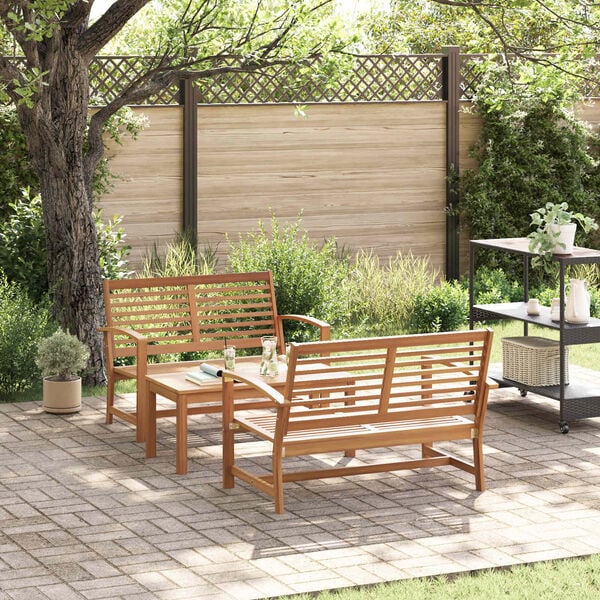 N&auml;ytet&auml;&auml;n tuotekuva 2 / 11
