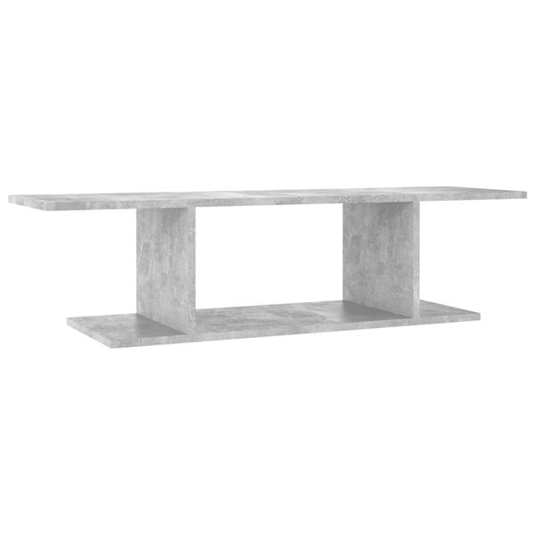 N&auml;ytet&auml;&auml;n tuotekuva 1 / 6
