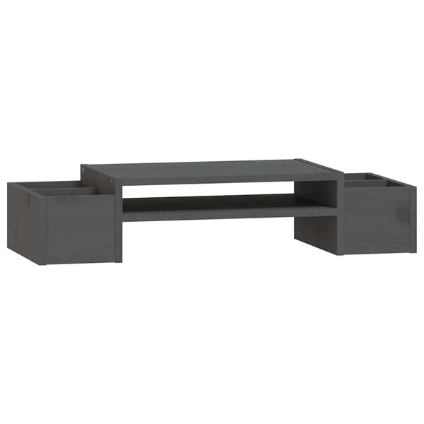 N&auml;ytet&auml;&auml;n tuotekuva 1 / 8