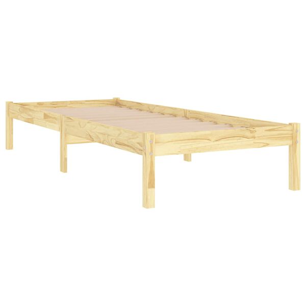 N&auml;ytet&auml;&auml;n tuotekuva 3 / 8