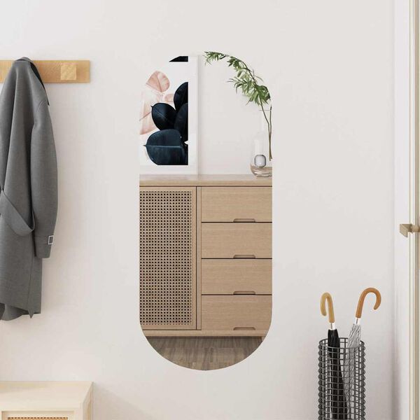 N&auml;ytet&auml;&auml;n tuotekuva 2 / 7