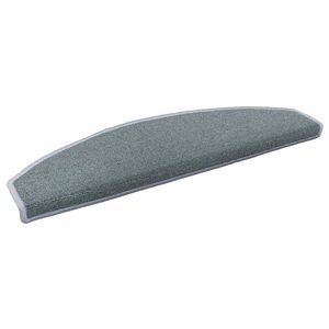 vidaXL Itseliimautuvat portaamatot 15 kpl 80 x 24,5 x 3,5 cm