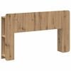 Artisan_oak