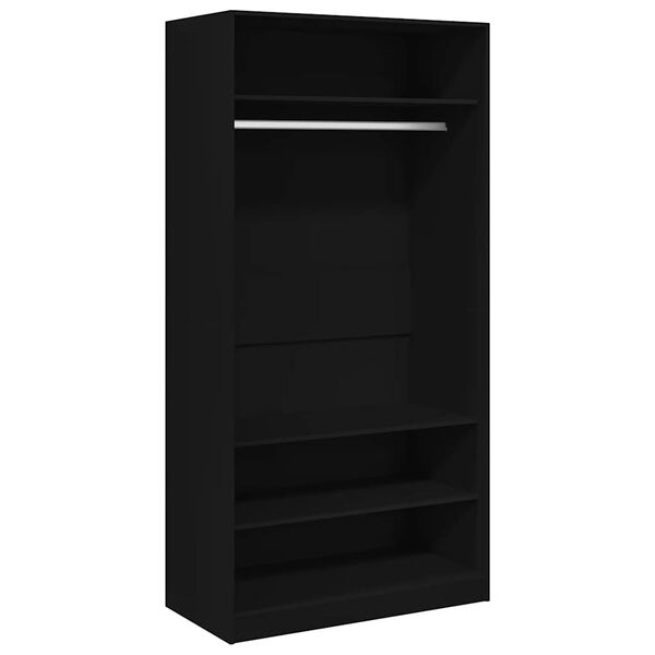 N&auml;ytet&auml;&auml;n tuotekuva 1 / 9