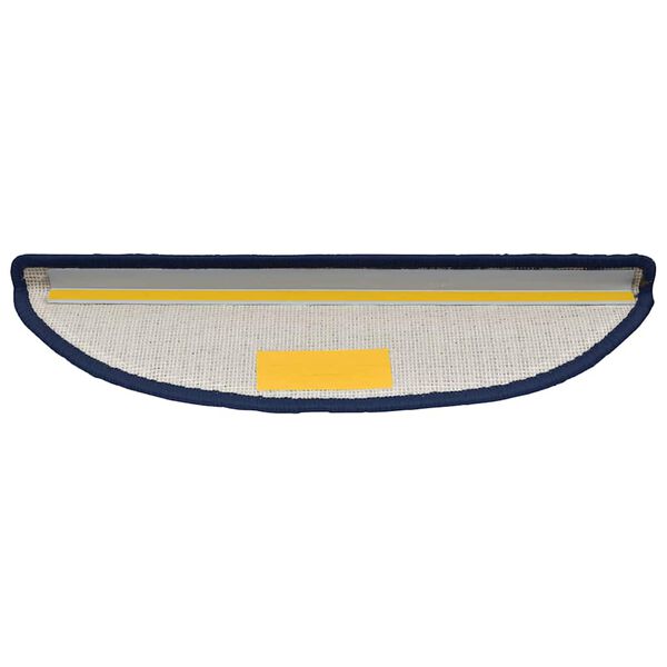 N&auml;ytet&auml;&auml;n tuotekuva 4 / 8