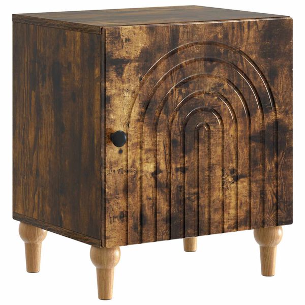 N&auml;ytet&auml;&auml;n tuotekuva 1 / 10