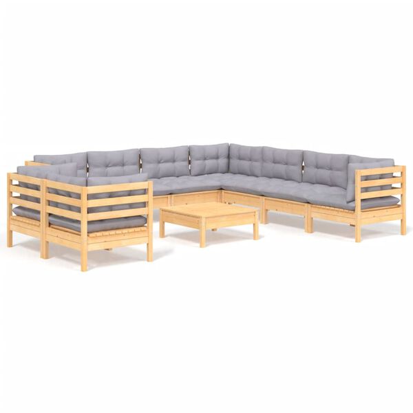N&auml;ytet&auml;&auml;n tuotekuva 1 / 9