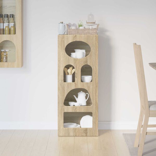 N&auml;ytet&auml;&auml;n tuotekuva 4 / 12