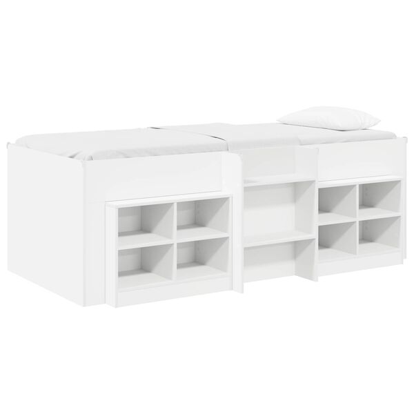 N&auml;ytet&auml;&auml;n tuotekuva 1 / 8