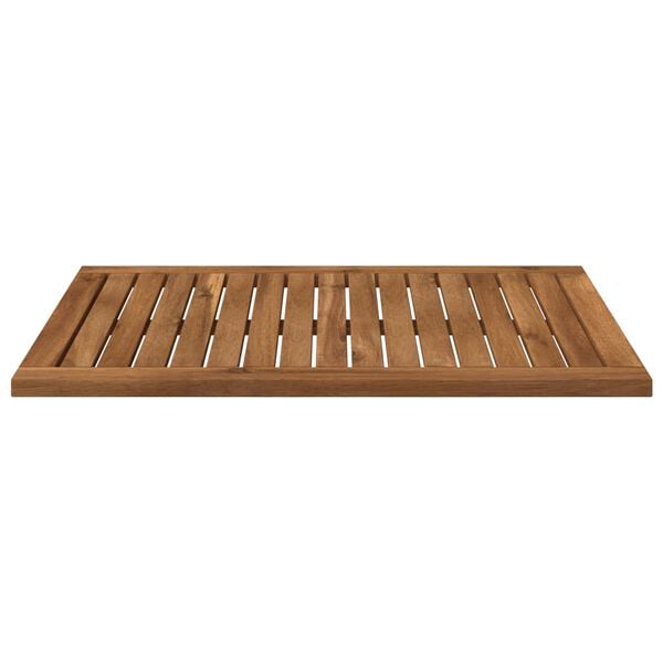 N&auml;ytet&auml;&auml;n tuotekuva 4 / 8