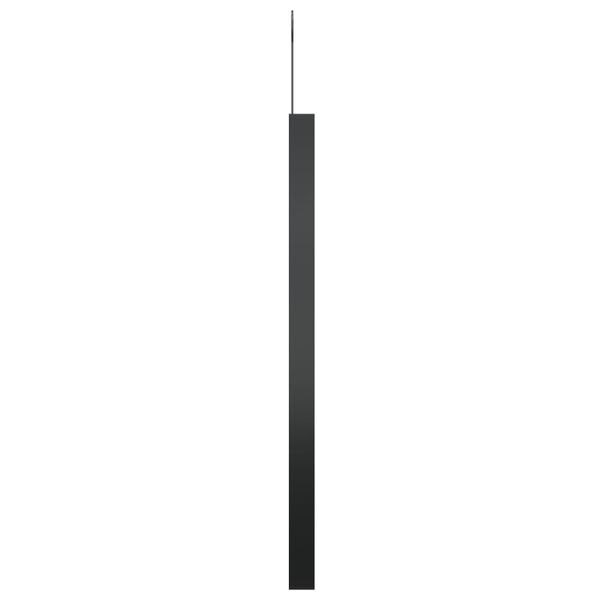 N&auml;ytet&auml;&auml;n tuotekuva 4 / 7