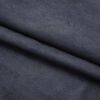 vidaXL Pimennysverhot koukuilla 2 kpl antrasiitti 140x225 cm