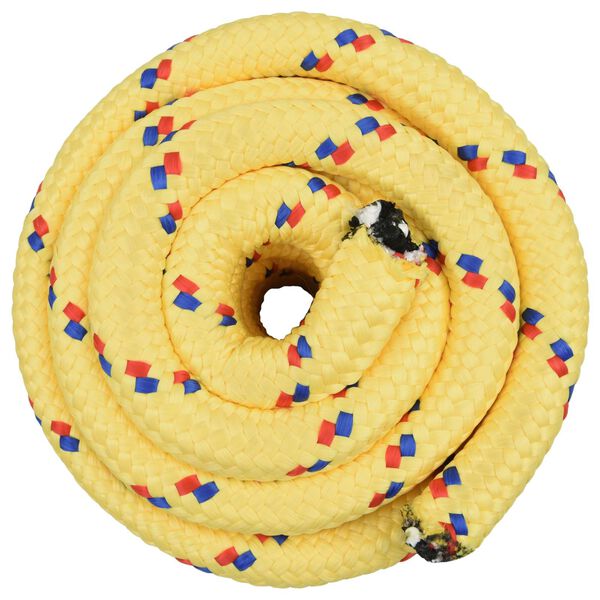 N&auml;ytet&auml;&auml;n tuotekuva 4 / 7