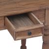 Tuotteen pikkukuva 7 / 10