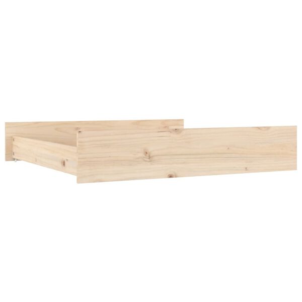 N&auml;ytet&auml;&auml;n tuotekuva 3 / 8