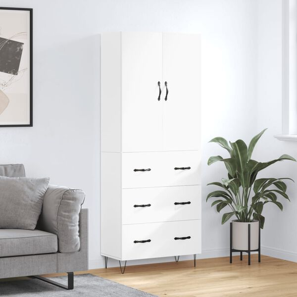 N&auml;ytet&auml;&auml;n tuotekuva 2 / 15