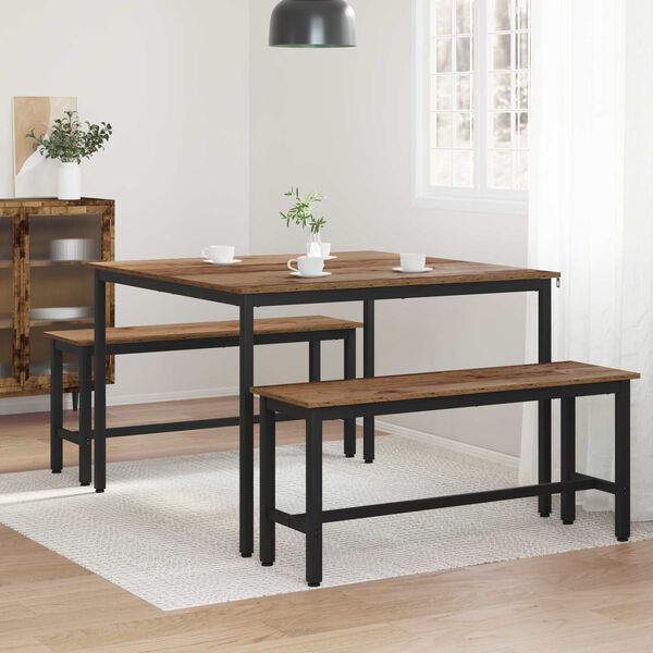 N&auml;ytet&auml;&auml;n tuotekuva 4 / 10