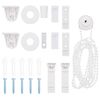Tuotteen pikkukuva 14 / 16