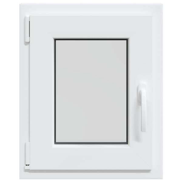 N&auml;ytet&auml;&auml;n tuotekuva 4 / 12