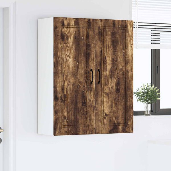 N&auml;ytet&auml;&auml;n tuotekuva 4 / 12