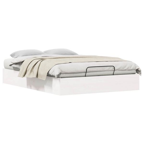 N&auml;ytet&auml;&auml;n tuotekuva 1 / 11