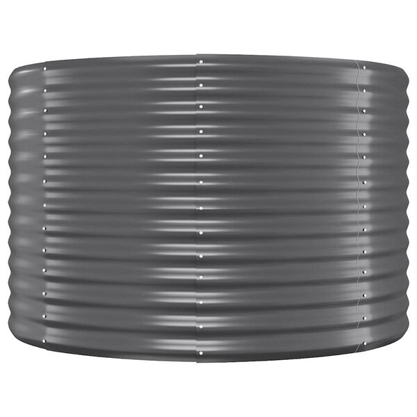 N&auml;ytet&auml;&auml;n tuotekuva 4 / 6