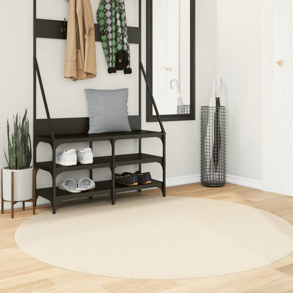 N&auml;ytet&auml;&auml;n tuotekuva 2 / 10