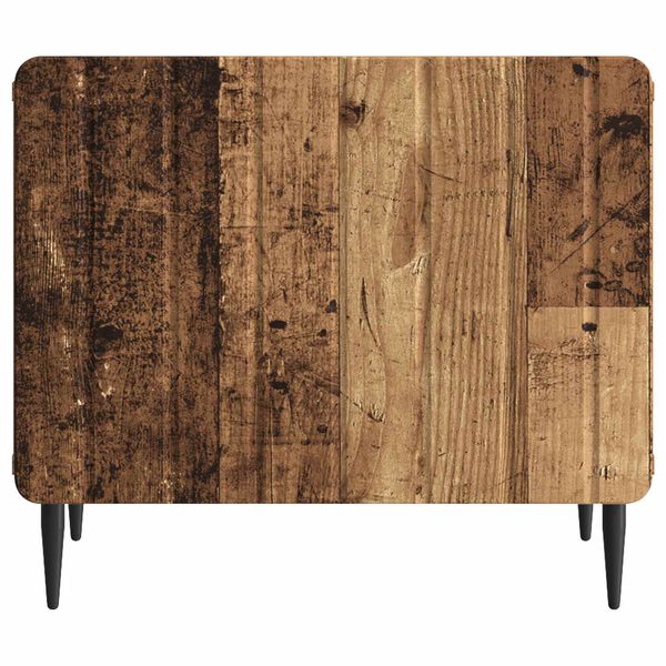 N&auml;ytet&auml;&auml;n tuotekuva 4 / 9