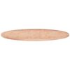 Natural