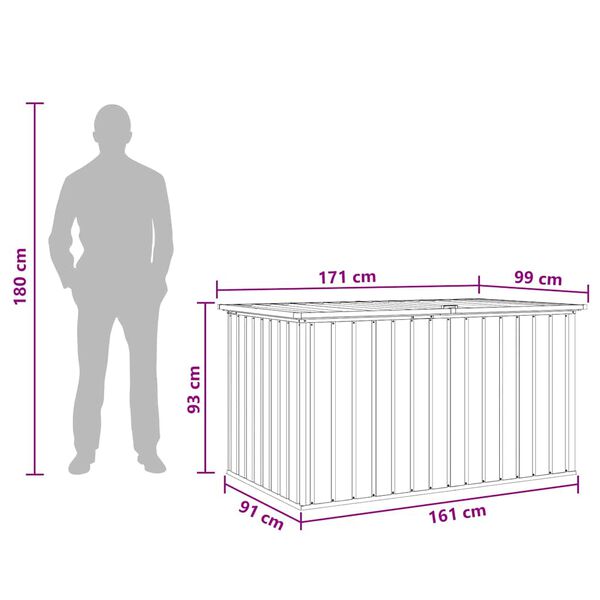 N&auml;ytet&auml;&auml;n tuotekuva 1 / 4