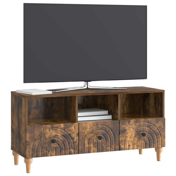 N&auml;ytet&auml;&auml;n tuotekuva 2 / 10