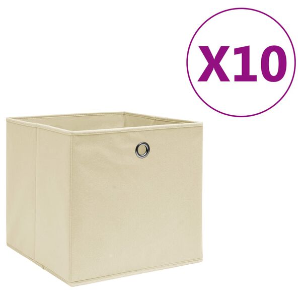 N&auml;ytet&auml;&auml;n tuotekuva 1 / 5