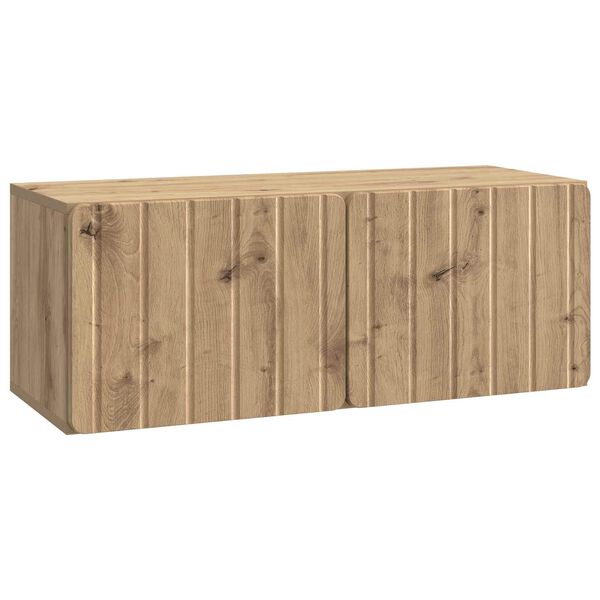 N&auml;ytet&auml;&auml;n tuotekuva 1 / 11