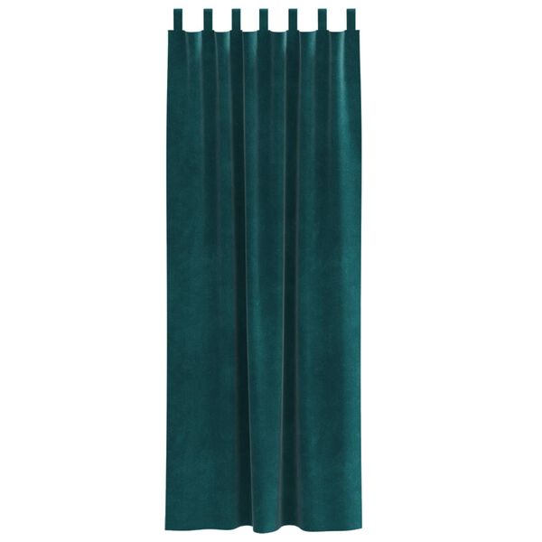 N&auml;ytet&auml;&auml;n tuotekuva 4 / 6