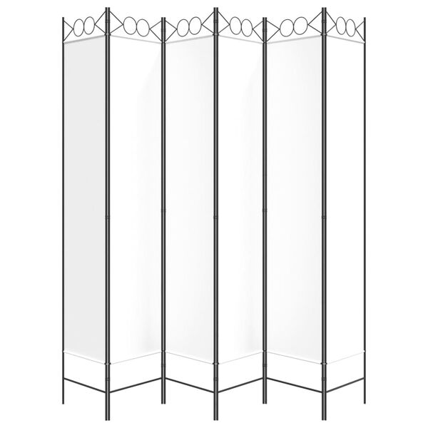 N&auml;ytet&auml;&auml;n tuotekuva 4 / 8
