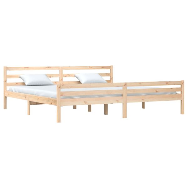 N&auml;ytet&auml;&auml;n tuotekuva 3 / 10