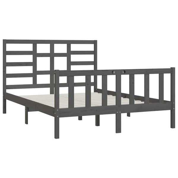 N&auml;ytet&auml;&auml;n tuotekuva 4 / 8