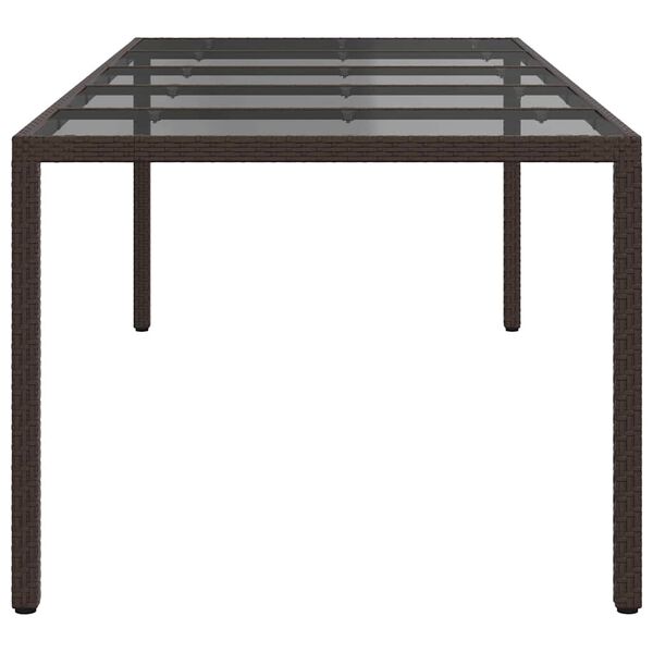 N&auml;ytet&auml;&auml;n tuotekuva 4 / 7