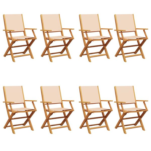 N&auml;ytet&auml;&auml;n tuotekuva 1 / 10