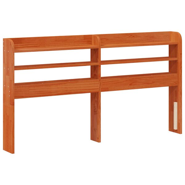 N&auml;ytet&auml;&auml;n tuotekuva 4 / 12