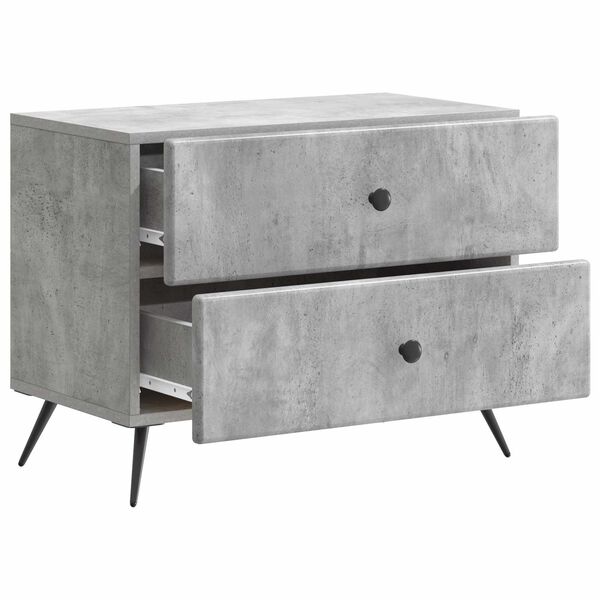 N&auml;ytet&auml;&auml;n tuotekuva 3 / 9