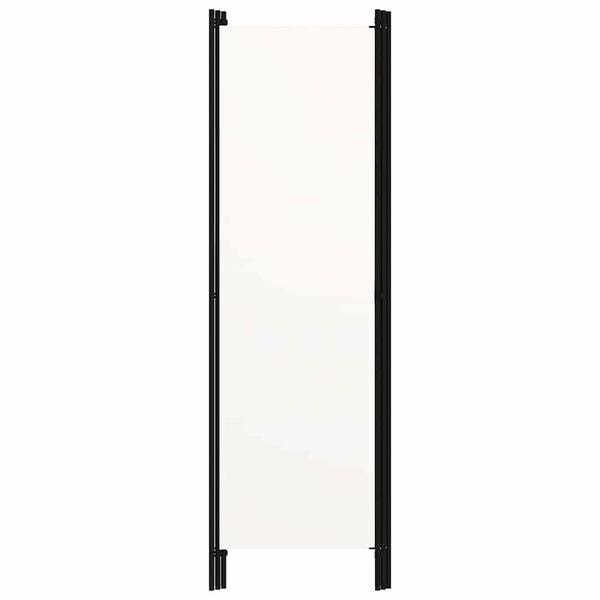 N&auml;ytet&auml;&auml;n tuotekuva 4 / 6