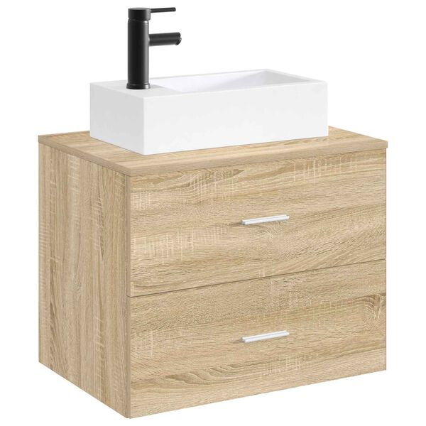 N&auml;ytet&auml;&auml;n tuotekuva 3 / 9